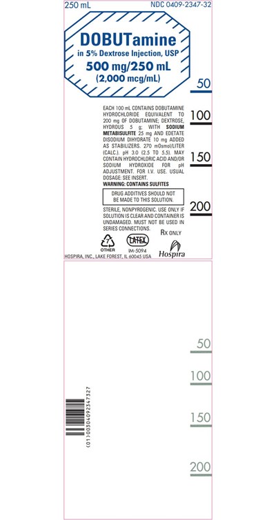 Bag Label - Bag Label